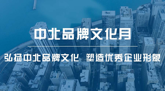 1509962841479022139.jpg DDDDDDDDDDDDDDDDDDDDDDDDDDDDDDD.jpg