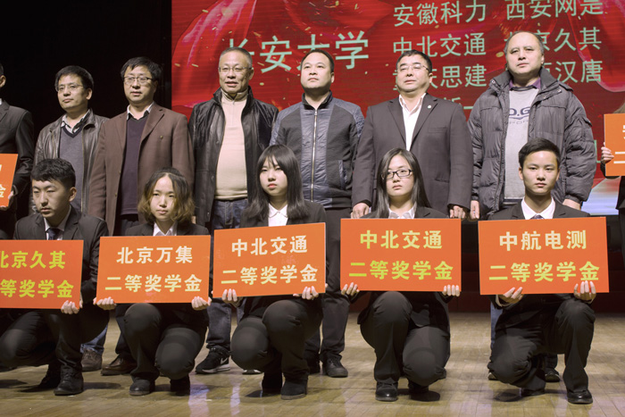 1510647207917006566.jpg 圖片2.jpg