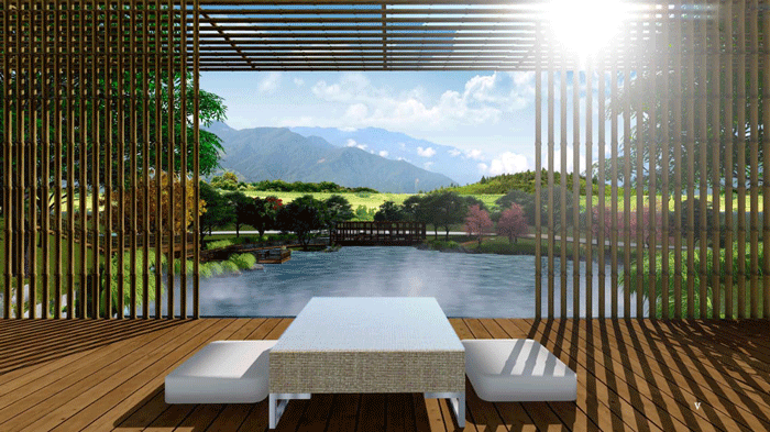 1511225924789012470.gif 10.gif