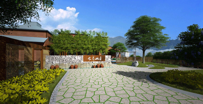 1511226117891079983.gif 15.gif