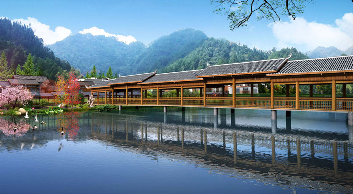 1512444602867020400.jpg 31.jpg