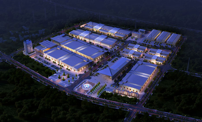 1512444912185068105.jpg 40-總鳥(niǎo)瞰夜景圖.jpg