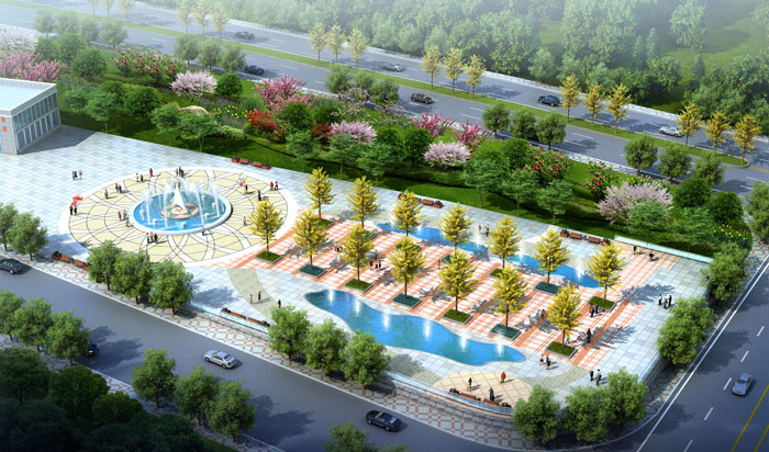 1512444921302041408.jpg 15-廣場(chǎng)局部鳥(niǎo)瞰圖.jpg