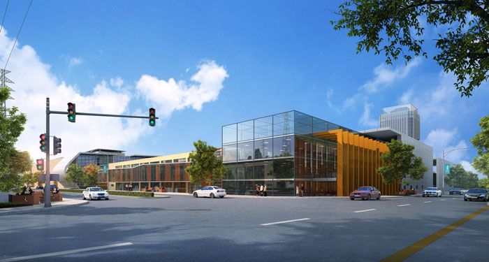 1512444931877085778.jpg 23-材料庫(kù)透視圖.jpg