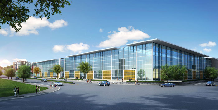 1512444935520047429.jpg 27-改裝車(chē)間透視圖.jpg