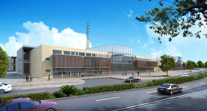 1512444939639090206.jpg 29-上裝車(chē)間透視圖.jpg