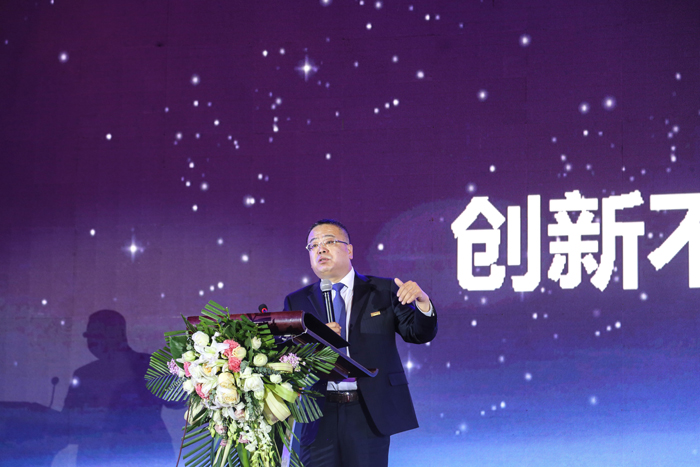 1516699309855058114.jpg 8.jpg