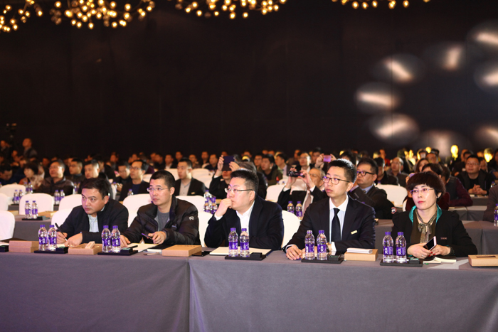 1516699567832082413.jpg 12.jpg