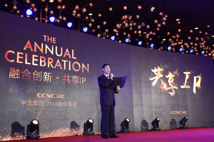 1516699630225054676.jpg 13.jpg