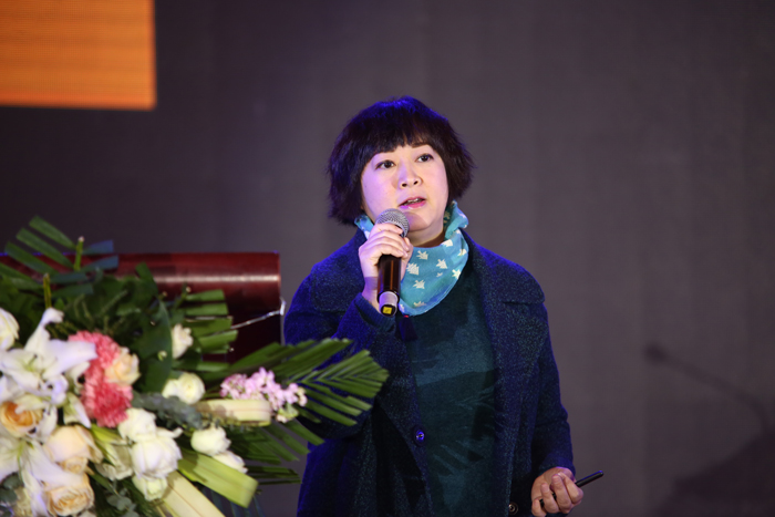 1516699715274059189.jpg 15.jpg