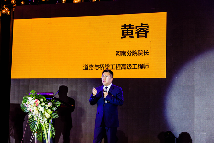 1516699759130063286.jpg 16.jpg