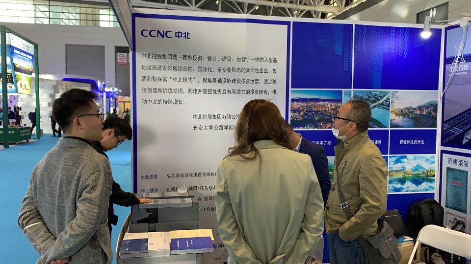 1618975985650025318.png 82AC0E422FBA90A7AF00BD3FBFE74B0F.png