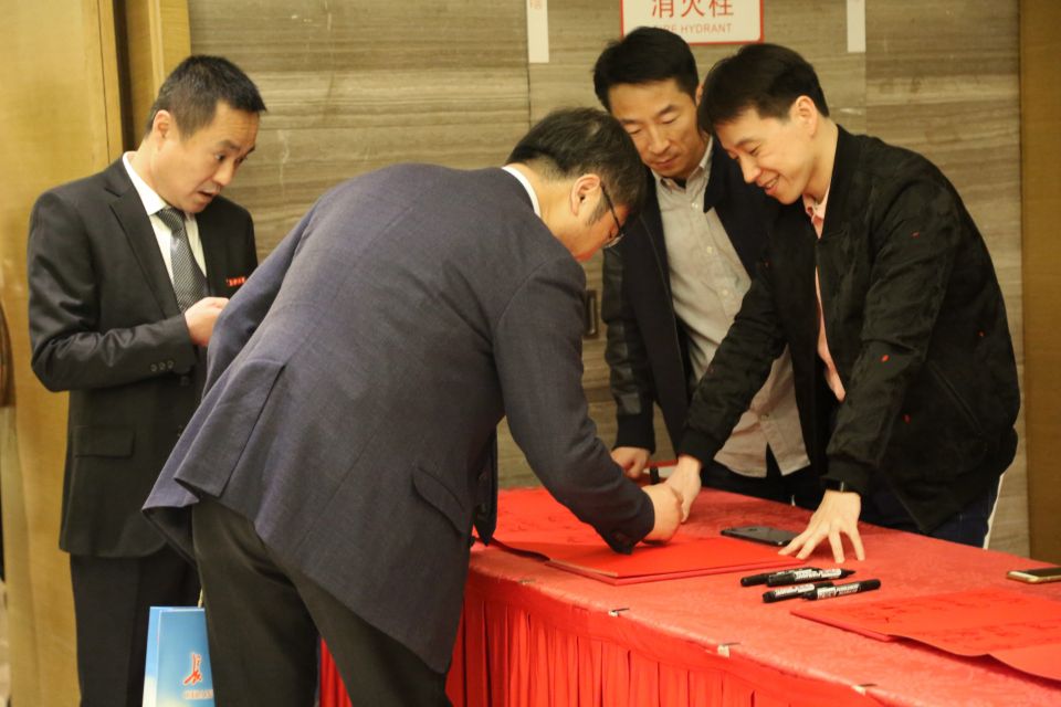 1618976215083075991.png 274F7CC117CE581C92E9544504D2C53D.png