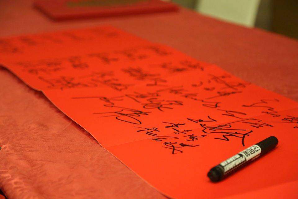 1618976226153024307.png 62C0A7EADE80CC9D5730D0D8CBF1B201.png