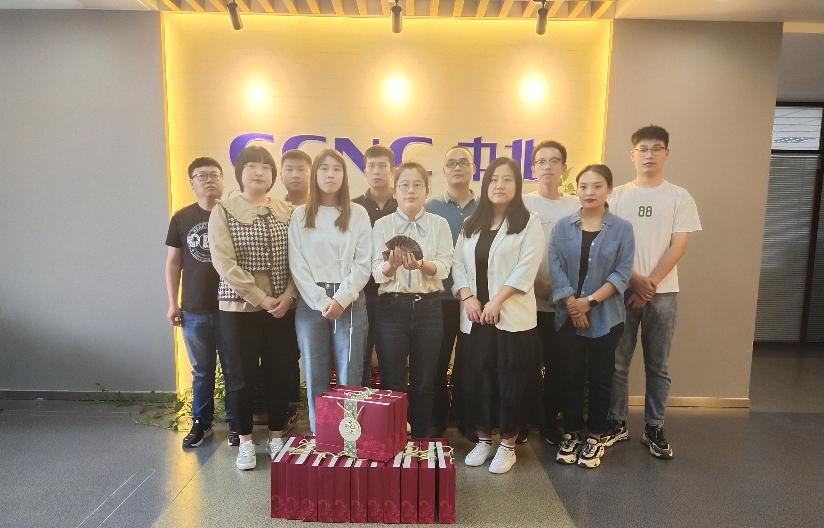 1662706081114044917.jpg 13.jpg