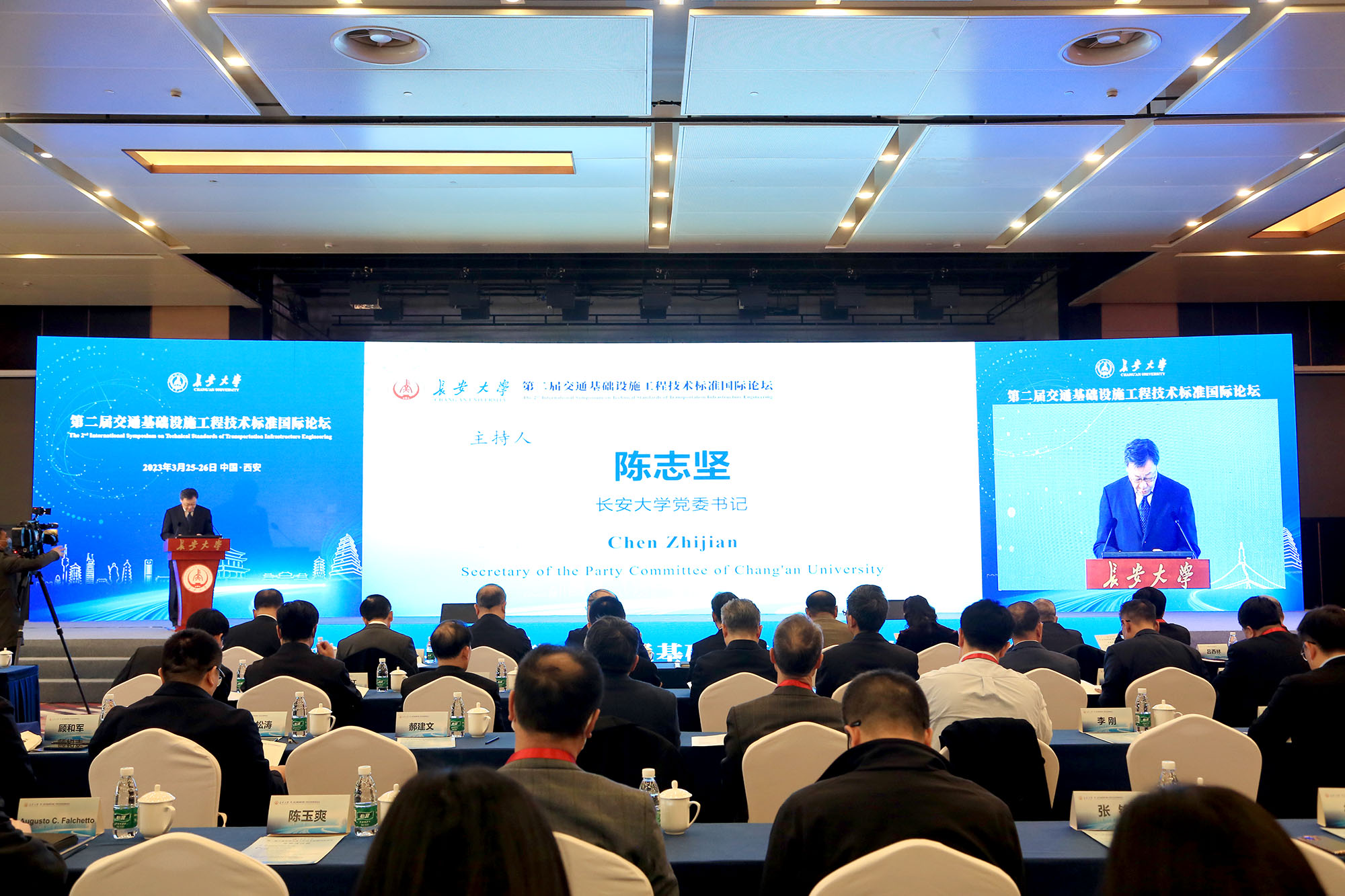 1684822931787022846.jpg BB7A8034.jpg