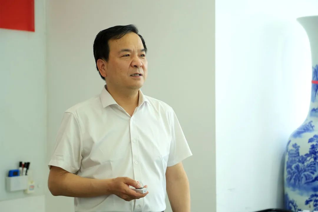 1684823267599017001.jpg 640 (3).jpg